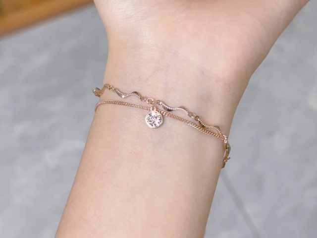 亚一金店铂金多少钱一克(2026年03月10日)