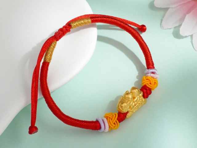 城隍珠宝铂金多少钱一克（2026年01月29日）