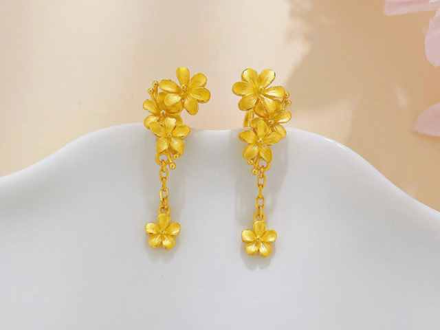 中国黄珍奢品资金条/储值金条/元宝金零售价多少一克（2026年01月26日）