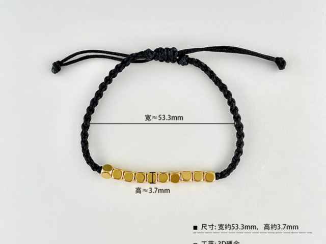 高赛尔金条价格今天多少一克（2026年01月14日）