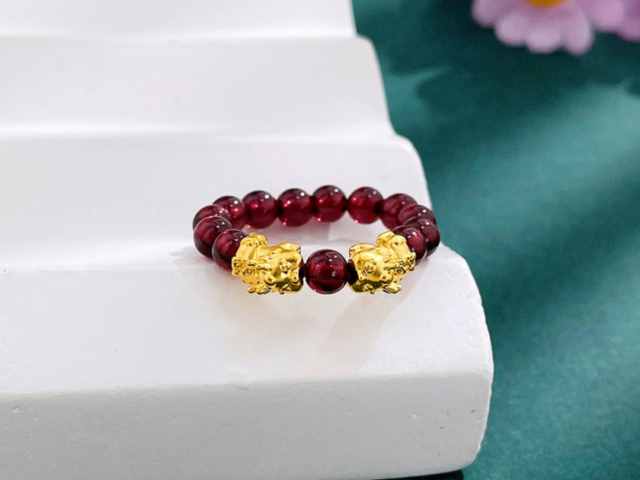 金银街最新投资银条多少钱一克（2026年01月29日）