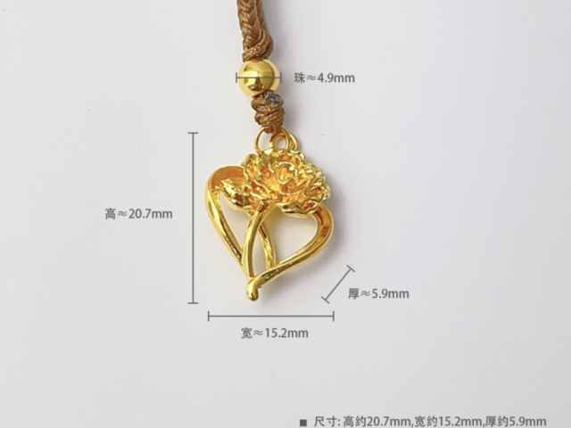 钯金pd999回收价格今日多少一克（2026年1月30日）