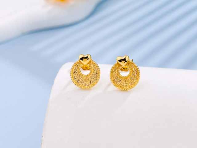 COMEX或面临交割危机 沪银重登20000关口