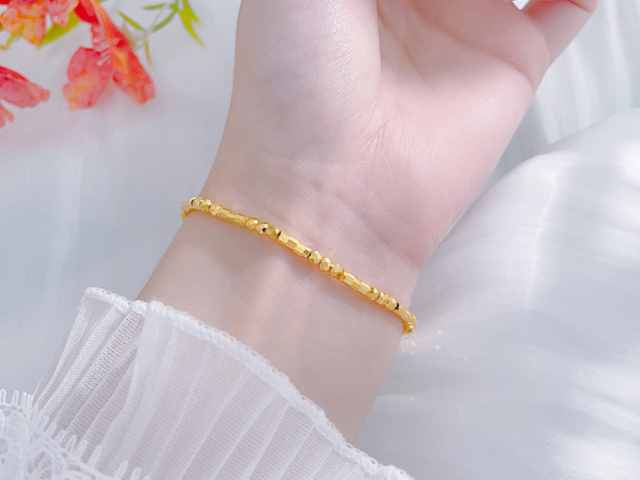 今日沈阳老凤祥黄金价格查询（2026年3月16日）