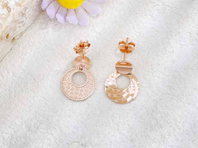 今日济南黄金价格走势图最新查询（2026年1月19日）