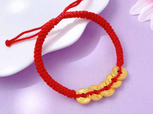 熊猫发行30周年1盎司币价格今天多少一克（2026年03月19日）