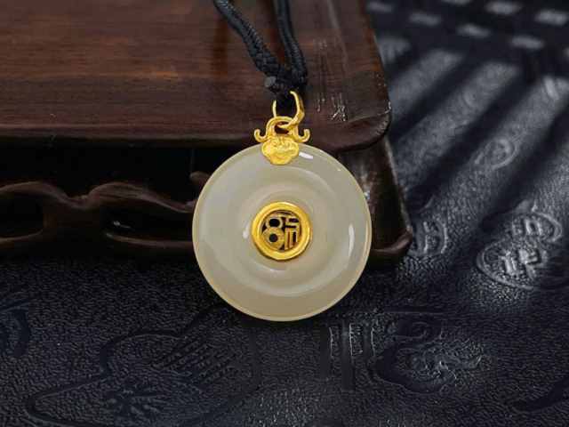 金银街最新投资银条回购价格（2026年01月22日）参考价格