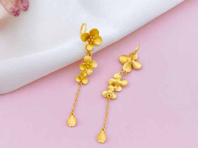 陕西省造老银元价格（2026年2月24日）