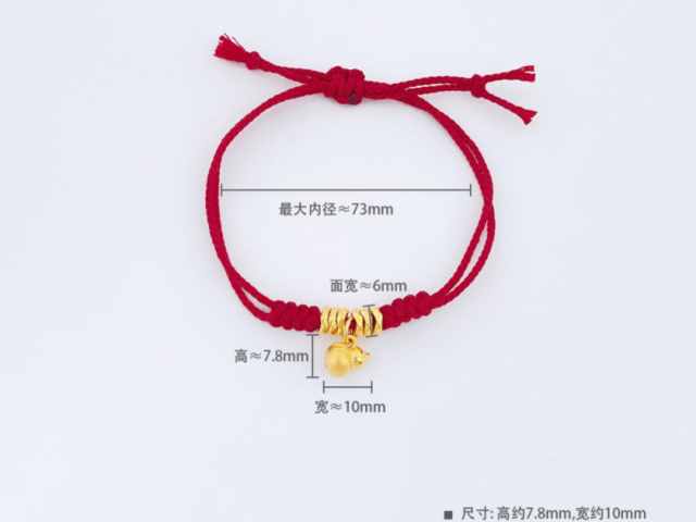 聚焦今晚非农数据来袭 银价反弹上涨超2%