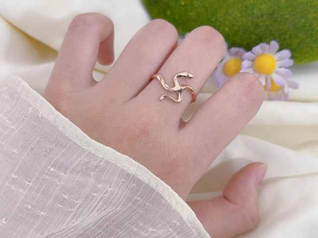 新疆省造大清银币价格（2026年1月14日）