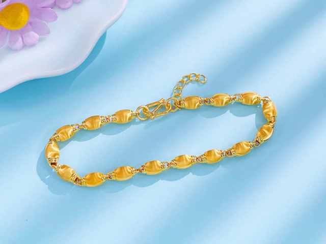 2月6日贵金属板块上涨0.13%