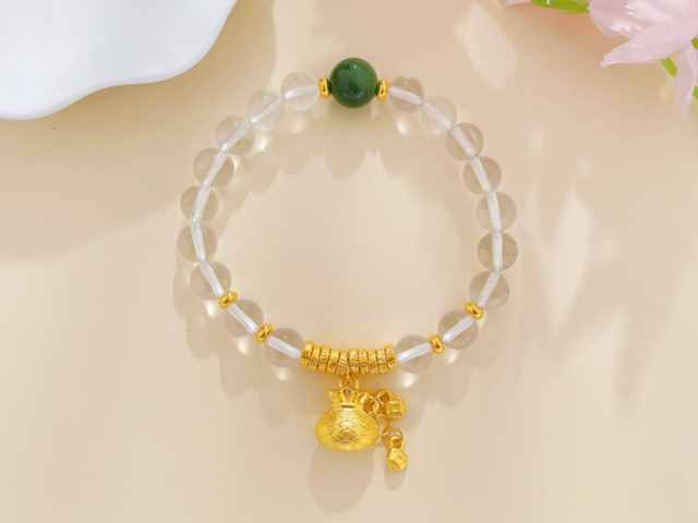 今日中行铂金价格多少（2026年1月22日）