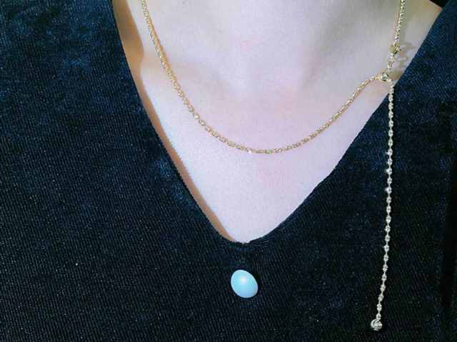 广东省造老银元价格（2026年1月16日）