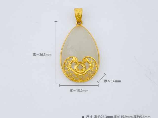 现货金收复早盘失地 美元或持续处于落后位置