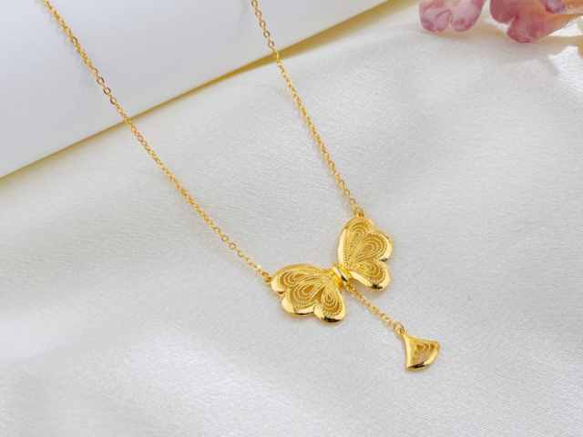 国外5G黄金现在多少美元一盎司（2026年03月11日）