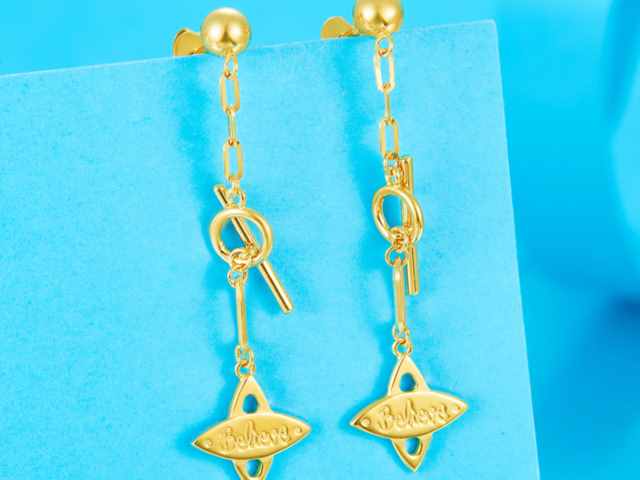 1/2盎司梅花生肖银币价格（2026年2月5日）