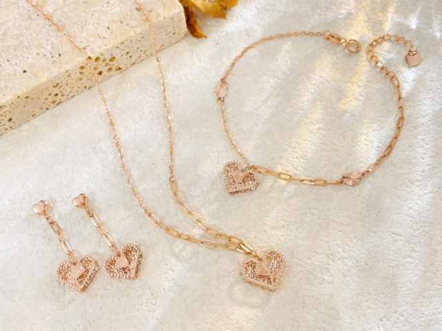 福州金至尊黄金价格怎么样（2026年3月16日）