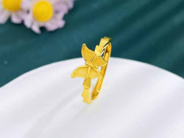 2026年1月23日今日白银报价查询