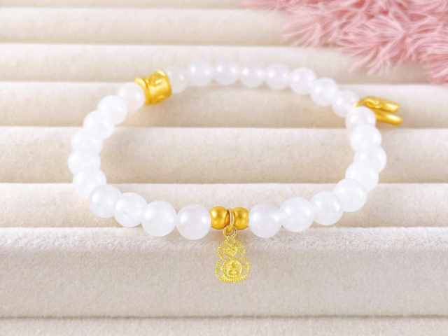 2025版熊猫金币30克今天报价（2026年02月24日）