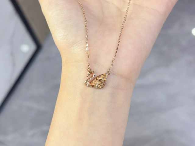 多边金都PT990铂金多少钱一克(2026年01月29日)