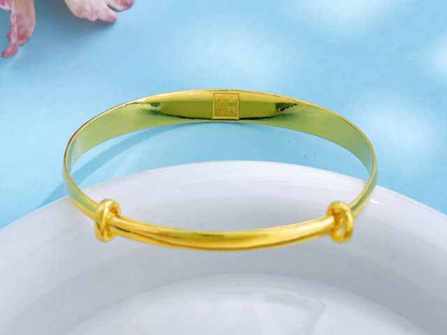 白银期货价格今日行情（2026年1月20日）