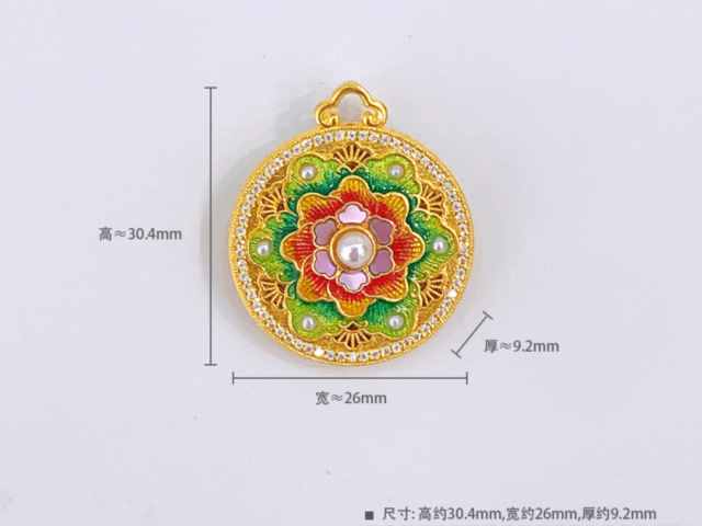 褚玉璞像银元价格（2026年1月16日）