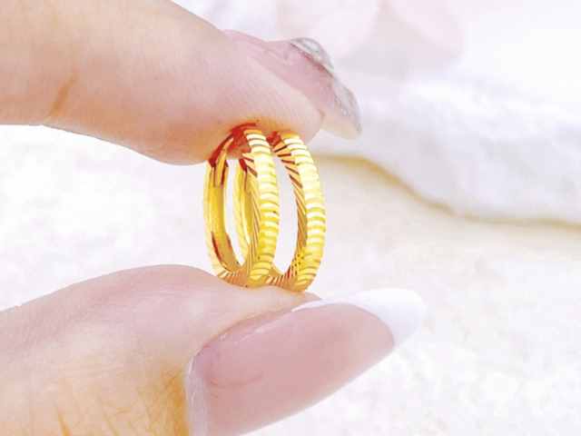 上海六福1月20日消息：黄金1453元/克 铂金报941元/克