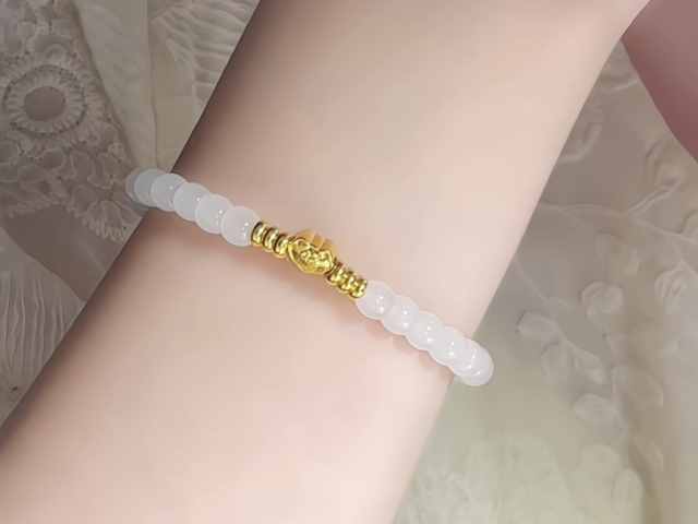 济南太阳金店750黄金今天多少钱(2026年04月08日)