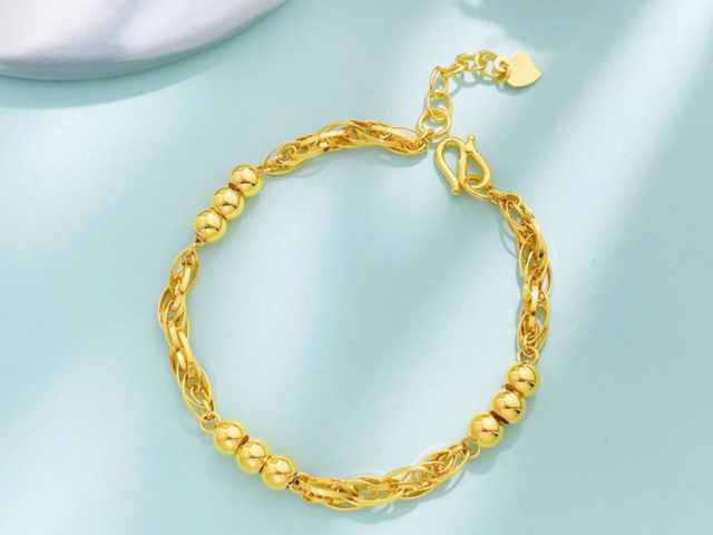 分析师发出交割违约警告 银价承受回调压力