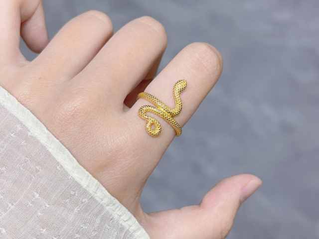 今天北京潮宏基黄金价格多少钱一克(2026年1月27日)