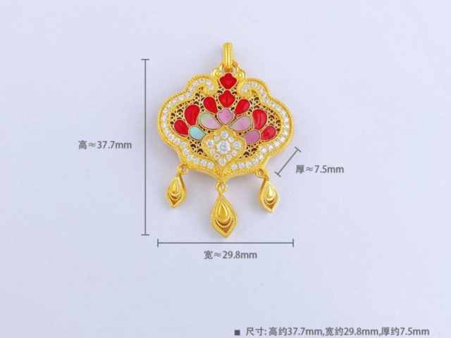 2026年3月24日ETF黄金最新净持仓量数据