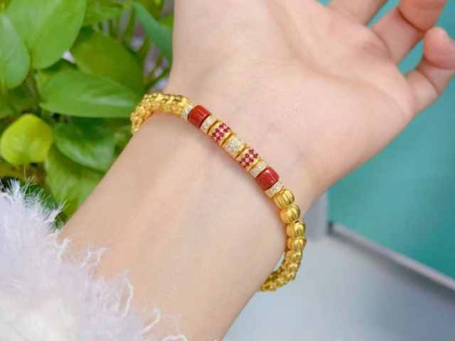 2026年2月3日贵金属上一交易日收盘概况