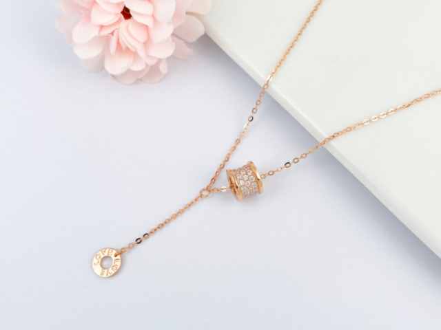 2026年1月23日ETF黄金最新净持仓量数据