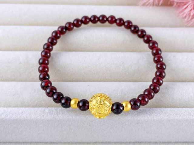 今日珠宝品牌白银价格多少钱一克（2026年3月9日）