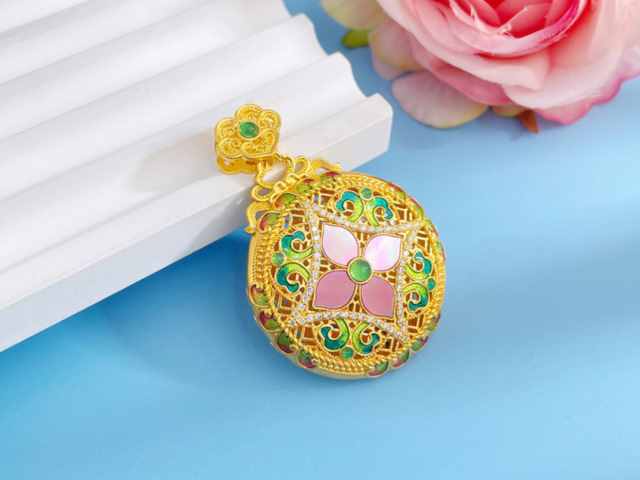 民国五年银元价格（2026年3月18日）