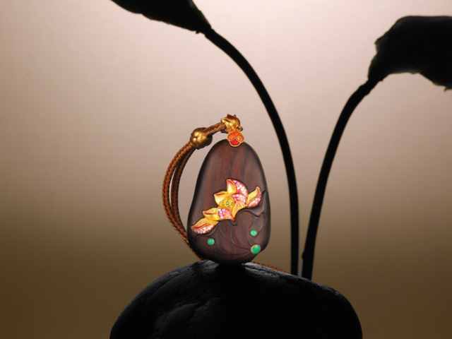 香港六福黄金饰品价格今天多少一克（2026年02月26日）