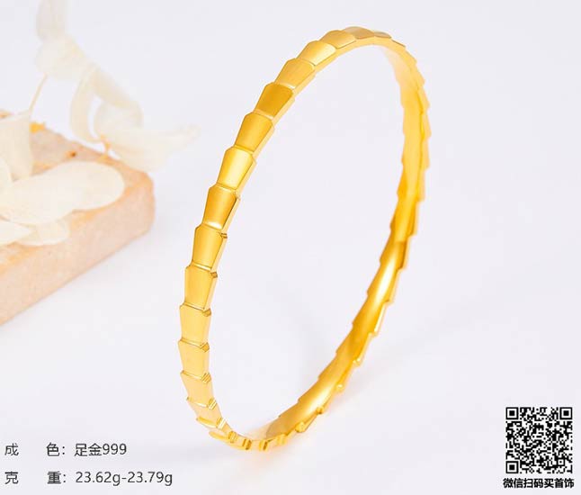 济南可不可以回收菜百白金PT900金币
