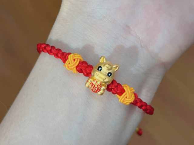 千禧之星铂金多少钱一克（2026年01月23日）