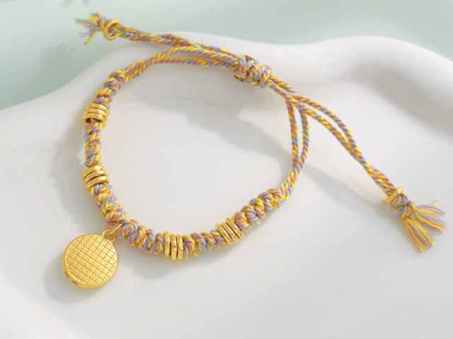 老庙金条价格今天多少一克（2026年01月27日）参考价格