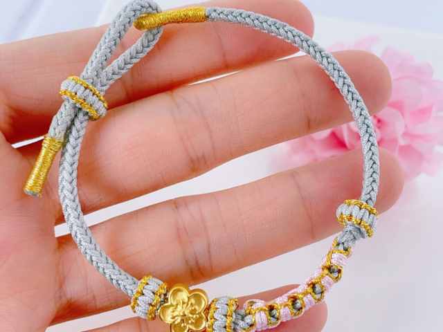 3月18日白银有色上涨0.34%