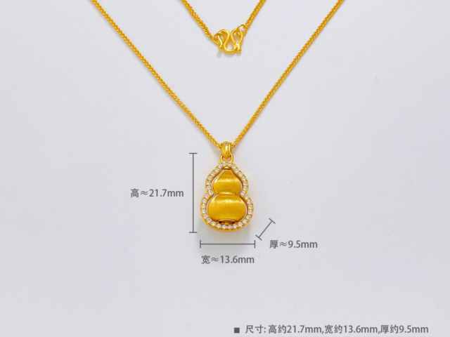 伊朗战争“乱入”黄金牛市 摩根大通为何敢喊出6300美元？