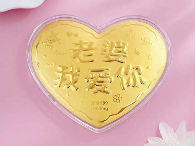 银条价格多少钱一克（2026年1月28日）