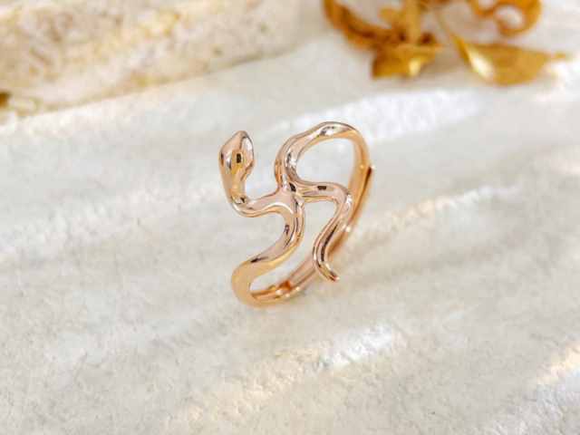 十二生肖彩色银币价格（2026年2月19日）