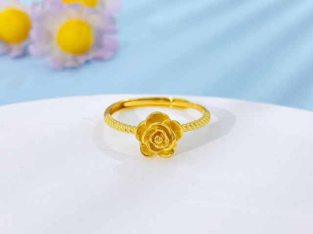 925银条回收价格多少钱一克(2026年01月31日)