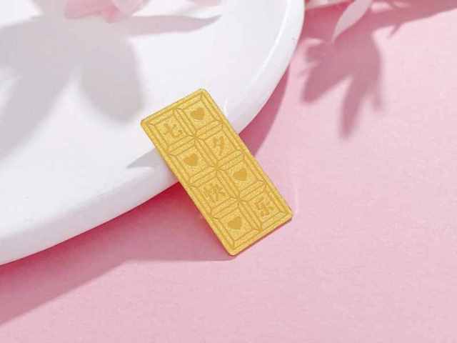 今日建行济南白银价格走势图最新行情（2026年1月22日）