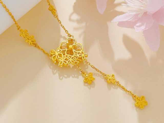 工商银行蛇年金条100g价格今天多少一克（2026年01月29日）