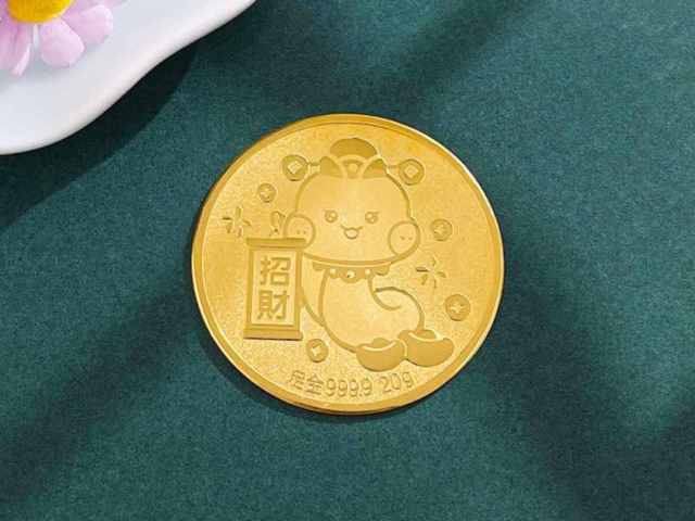 今天银价多少钱一克(2026年1月30日)