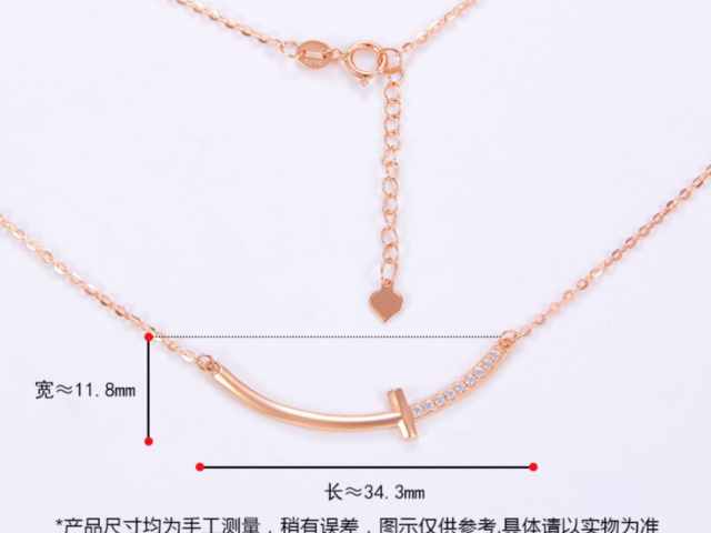 市场避险情绪急剧升温 伦敦金一举突破5060美元