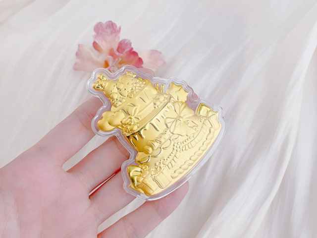 今日现货铂金价格多少（2026年1月20日）