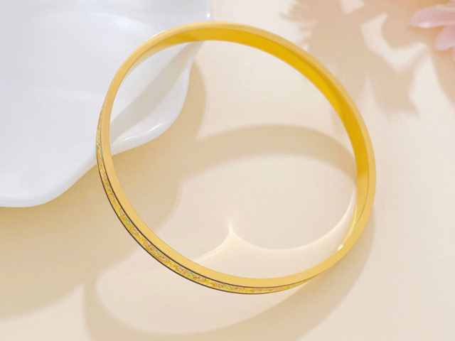 1盎司熊猫银币回收价格（2026年4月3日）